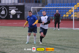<a href="https://st.getinfootball.com/albums/1093928/67f3fdc0aec20_1920.jpg" target="_blank">Завантажити оригінал</a>