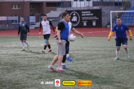 <a href="https://st.getinfootball.com/albums/1093928/67f3fdc94b76c_1920.jpg" target="_blank">Завантажити оригінал</a>