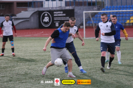 <a href="https://st.getinfootball.com/albums/1093928/67f3fdd07b15d_1920.jpg" target="_blank">Завантажити оригінал</a>