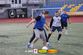 <a href="https://st.getinfootball.com/albums/1093928/67f3fdd8c206b_1920.jpg" target="_blank">Завантажити оригінал</a>