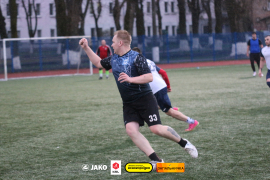 <a href="https://st.getinfootball.com/albums/1093928/67f3fddea5c6e_1920.jpg" target="_blank">Завантажити оригінал</a>