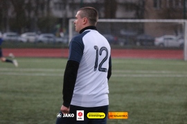 <a href="https://st.getinfootball.com/albums/1093928/67f3fde532a4c_1920.jpg" target="_blank">Завантажити оригінал</a>