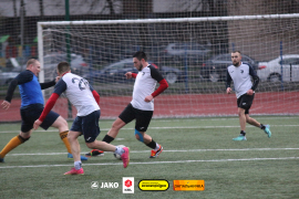 <a href="https://st.getinfootball.com/albums/1093928/67f3fdeb32a5a_1920.jpg" target="_blank">Завантажити оригінал</a>