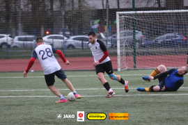 <a href="https://st.getinfootball.com/albums/1093928/67f3fdf20e7d4_1920.jpg" target="_blank">Завантажити оригінал</a>