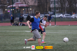 <a href="https://st.getinfootball.com/albums/1093928/67f3fdf8571ad_1920.jpg" target="_blank">Завантажити оригінал</a>
