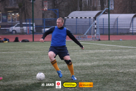 <a href="https://st.getinfootball.com/albums/1093928/67f3fdfe8506a_1920.jpg" target="_blank">Завантажити оригінал</a>