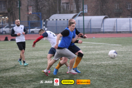<a href="https://st.getinfootball.com/albums/1093928/67f3fe03ce939_1920.jpg" target="_blank">Завантажити оригінал</a>