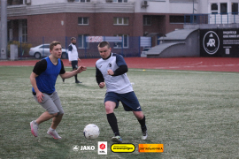 <a href="https://st.getinfootball.com/albums/1093928/67f3fe0ae1b5f_1920.jpg" target="_blank">Завантажити оригінал</a>