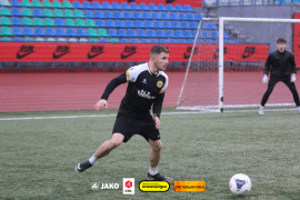 <a href="https://st.getinfootball.com/albums/1093929/67f3fce587d59_1920.jpg" target="_blank">Завантажити оригінал</a>