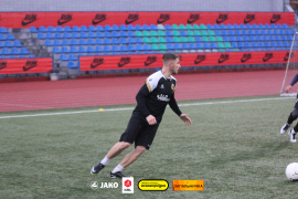 <a href="https://st.getinfootball.com/albums/1093929/67f3fcec65f25_1920.jpg" target="_blank">Завантажити оригінал</a>