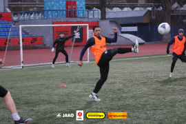 <a href="https://st.getinfootball.com/albums/1093929/67f3fcf198e56_1920.jpg" target="_blank">Завантажити оригінал</a>