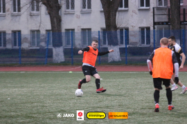 <a href="https://st.getinfootball.com/albums/1093929/67f3fcf70d0f0_1920.jpg" target="_blank">Завантажити оригінал</a>