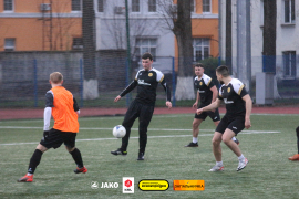 <a href="https://st.getinfootball.com/albums/1093929/67f3fcfc520ab_1920.jpg" target="_blank">Завантажити оригінал</a>