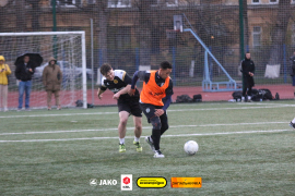 <a href="https://st.getinfootball.com/albums/1093929/67f3fd0134c6e_1920.jpg" target="_blank">Завантажити оригінал</a>
