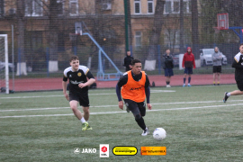 <a href="https://st.getinfootball.com/albums/1093929/67f3fd065a0d6_1920.jpg" target="_blank">Завантажити оригінал</a>