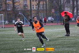 <a href="https://st.getinfootball.com/albums/1093929/67f3fd0bdcb29_1920.jpg" target="_blank">Завантажити оригінал</a>