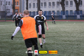 <a href="https://st.getinfootball.com/albums/1093929/67f3fd10d01a1_1920.jpg" target="_blank">Завантажити оригінал</a>