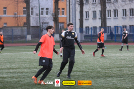 <a href="https://st.getinfootball.com/albums/1093929/67f3fd169a75c_1920.jpg" target="_blank">Завантажити оригінал</a>