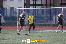 <a href="https://st.getinfootball.com/albums/1093929/67f3fd1e18e43_1920.jpg" target="_blank">Завантажити оригінал</a>
