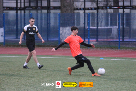 <a href="https://st.getinfootball.com/albums/1093929/67f3fd23619f9_1920.jpg" target="_blank">Завантажити оригінал</a>