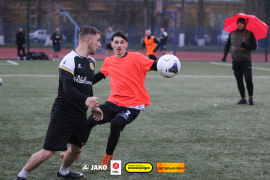 <a href="https://st.getinfootball.com/albums/1093929/67f3fd2bd560b_1920.jpg" target="_blank">Завантажити оригінал</a>