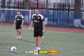 <a href="https://st.getinfootball.com/albums/1093929/67f3fd310ff1e_1920.jpg" target="_blank">Завантажити оригінал</a>