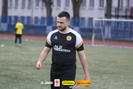 <a href="https://st.getinfootball.com/albums/1093929/67f3fd365d9be_1920.jpg" target="_blank">Завантажити оригінал</a>