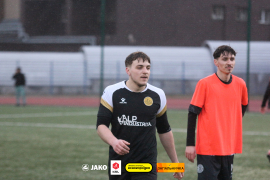 <a href="https://st.getinfootball.com/albums/1093929/67f3fd3b8cdb6_1920.jpg" target="_blank">Завантажити оригінал</a>