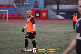 <a href="https://st.getinfootball.com/albums/1093929/67f3fd40d8272_1920.jpg" target="_blank">Завантажити оригінал</a>