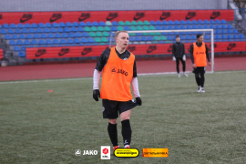 <a href="https://st.getinfootball.com/albums/1093929/67f3fd46164fe_1920.jpg" target="_blank">Завантажити оригінал</a>