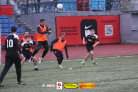 <a href="https://st.getinfootball.com/albums/1093929/67f3fd4b774e6_1920.jpg" target="_blank">Завантажити оригінал</a>