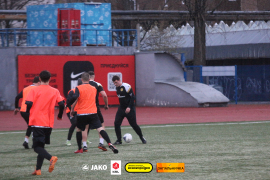 <a href="https://st.getinfootball.com/albums/1093929/67f3fd503b2a5_1920.jpg" target="_blank">Завантажити оригінал</a>