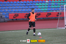<a href="https://st.getinfootball.com/albums/1093929/67f3fd56795d4_1920.jpg" target="_blank">Завантажити оригінал</a>