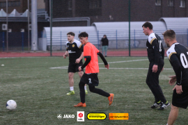 <a href="https://st.getinfootball.com/albums/1093929/67f3fd5b4e18b_1920.jpg" target="_blank">Завантажити оригінал</a>