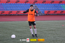 <a href="https://st.getinfootball.com/albums/1093929/67f3fd60ce72e_1920.jpg" target="_blank">Завантажити оригінал</a>