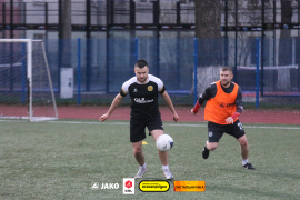<a href="https://st.getinfootball.com/albums/1093929/67f3fd663324b_1920.jpg" target="_blank">Завантажити оригінал</a>