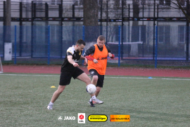<a href="https://st.getinfootball.com/albums/1093929/67f3fd6d8d9ce_1920.jpg" target="_blank">Завантажити оригінал</a>