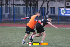 <a href="https://st.getinfootball.com/albums/1093929/67f3fd7421c8e_1920.jpg" target="_blank">Завантажити оригінал</a>