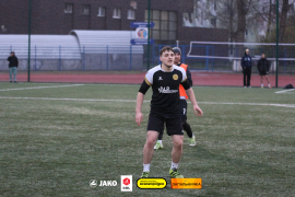 <a href="https://st.getinfootball.com/albums/1093929/67f3fd78ed996_1920.jpg" target="_blank">Завантажити оригінал</a>