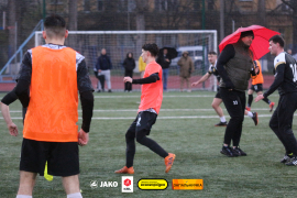 <a href="https://st.getinfootball.com/albums/1093929/67f3fd7ead21b_1920.jpg" target="_blank">Завантажити оригінал</a>