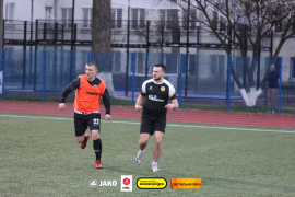 <a href="https://st.getinfootball.com/albums/1093929/67f3fd8530f4a_1920.jpg" target="_blank">Завантажити оригінал</a>