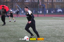 <a href="https://st.getinfootball.com/albums/1093929/67f3fd8bdedc9_1920.jpg" target="_blank">Завантажити оригінал</a>