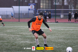 <a href="https://st.getinfootball.com/albums/1093929/67f3fd916d288_1920.jpg" target="_blank">Завантажити оригінал</a>