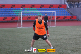 <a href="https://st.getinfootball.com/albums/1093929/67f3fd97912fb_1920.jpg" target="_blank">Завантажити оригінал</a>
