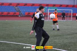 <a href="https://st.getinfootball.com/albums/1093929/67f3fd9e2d5d0_1920.jpg" target="_blank">Завантажити оригінал</a>