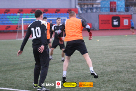 <a href="https://st.getinfootball.com/albums/1093929/67f3fda6b4e8f_1920.jpg" target="_blank">Завантажити оригінал</a>
