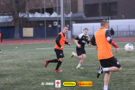 <a href="https://st.getinfootball.com/albums/1093929/67f3fdb0c8bcf_1920.jpg" target="_blank">Завантажити оригінал</a>