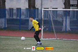 <a href="https://st.getinfootball.com/albums/1093929/67f3fdba0dfcc_1920.jpg" target="_blank">Завантажити оригінал</a>