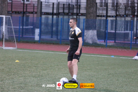 <a href="https://st.getinfootball.com/albums/1093929/67f3fdc3d3708_1920.jpg" target="_blank">Завантажити оригінал</a>