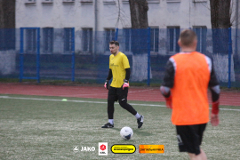 <a href="https://st.getinfootball.com/albums/1093929/67f3fdccc7a08_1920.jpg" target="_blank">Завантажити оригінал</a>